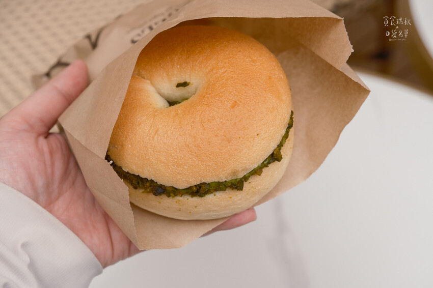 台中西區|台中人氣排隊美式貝果 每日新鮮手作!現在開放預訂啦 台中西區|台中人氣排隊美式貝果 每日新鮮手作!現在開放預訂啦