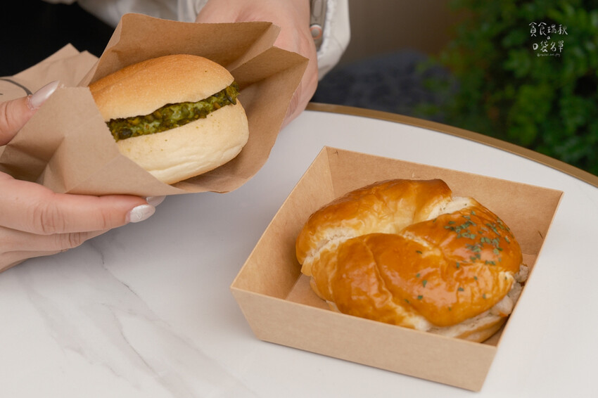 台中西區|台中人氣排隊美式貝果 每日新鮮手作!現在開放預訂啦 台中西區|台中人氣排隊美式貝果 每日新鮮手作!現在開放預訂啦