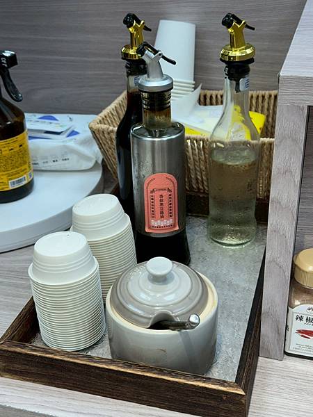 LINE_ALBUM_水餃_250730_14