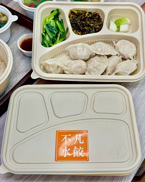 LINE_ALBUM_水餃_250730_22