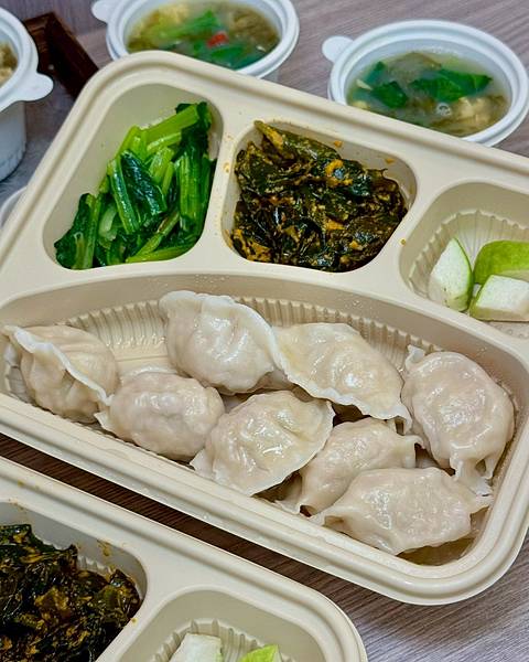 LINE_ALBUM_水餃_250730_19