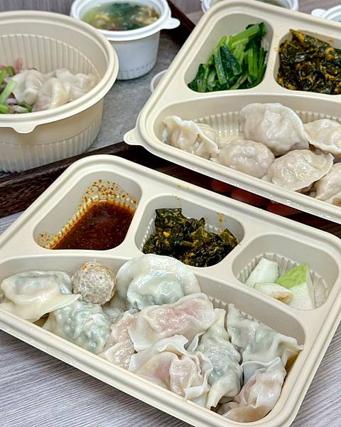 LINE_ALBUM_水餃_250730_18