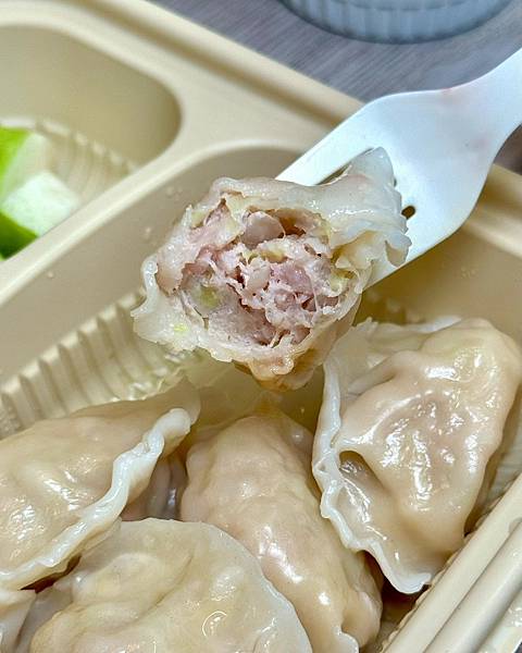 LINE_ALBUM_水餃_250730_35