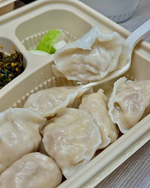 LINE_ALBUM_水餃_250730_32