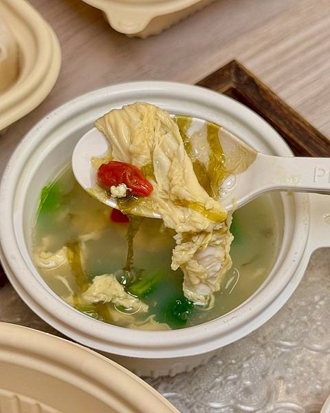 LINE_ALBUM_水餃_250730_26