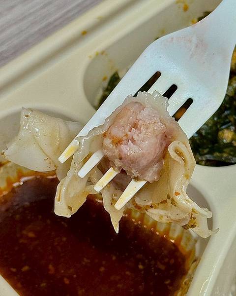 LINE_ALBUM_水餃_250730_38