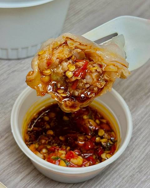 LINE_ALBUM_水餃_250730_36