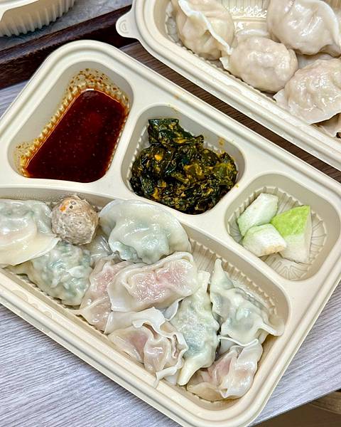 LINE_ALBUM_水餃_250730_20