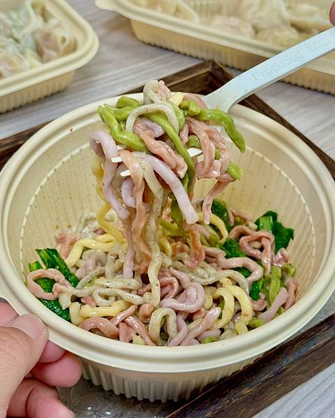 LINE_ALBUM_水餃_250730_29