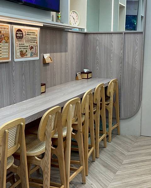 LINE_ALBUM_水餃_250730_11