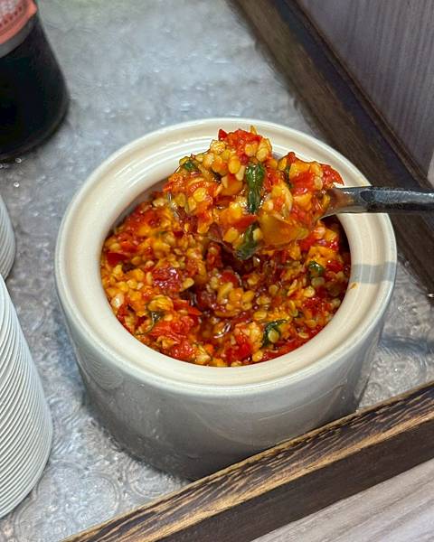 LINE_ALBUM_水餃_250730_13