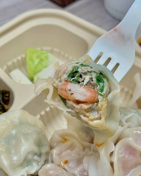 LINE_ALBUM_水餃_250730_42