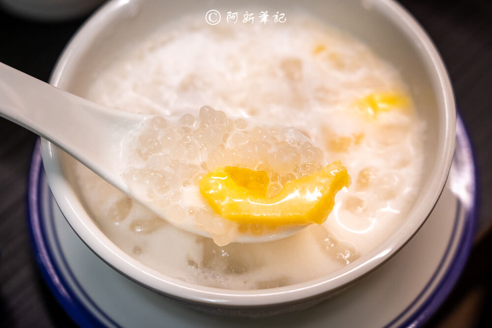 一中街美食必吃! 阿瑞ma泰國55船麵百元泰國船麵,特色火山排骨秒飛泰國。