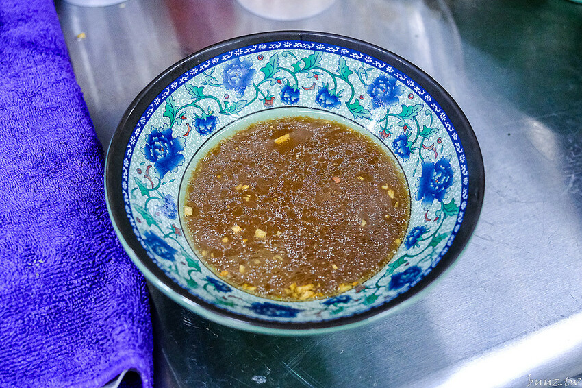 80年日式老宅吃傳統船麵、豬骨湯麵，阿瑞Ma泰國55船麵，吃船麵搭火山排骨、烤土司吃濃濃泰式風味！
