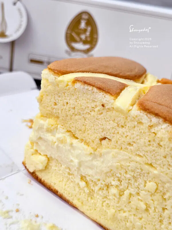 【蛋糕甜點】蓁古早味彌月蛋糕 陸海空起司X布丁牛奶蛋糕 【蛋糕甜點】蓁古早味彌月蛋糕 陸海空起司X布丁牛奶蛋糕