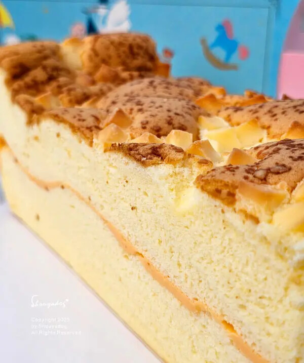 【蛋糕甜點】蓁古早味彌月蛋糕 陸海空起司X布丁牛奶蛋糕 【蛋糕甜點】蓁古早味彌月蛋糕 陸海空起司X布丁牛奶蛋糕