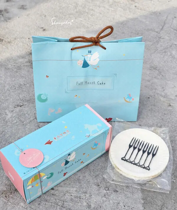 【蛋糕甜點】蓁古早味彌月蛋糕 陸海空起司X布丁牛奶蛋糕 【蛋糕甜點】蓁古早味彌月蛋糕 陸海空起司X布丁牛奶蛋糕