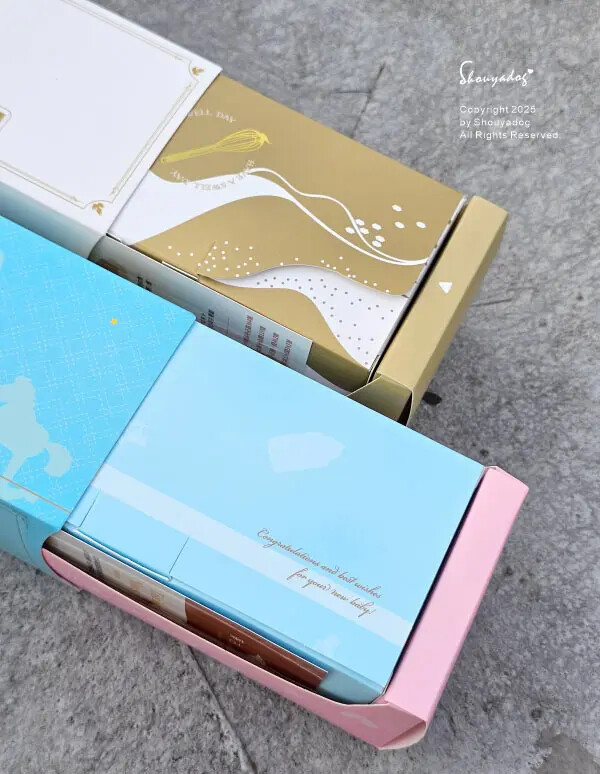 【蛋糕甜點】蓁古早味彌月蛋糕 陸海空起司X布丁牛奶蛋糕 【蛋糕甜點】蓁古早味彌月蛋糕 陸海空起司X布丁牛奶蛋糕