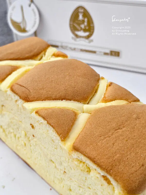 【蛋糕甜點】蓁古早味彌月蛋糕 陸海空起司X布丁牛奶蛋糕 【蛋糕甜點】蓁古早味彌月蛋糕 陸海空起司X布丁牛奶蛋糕