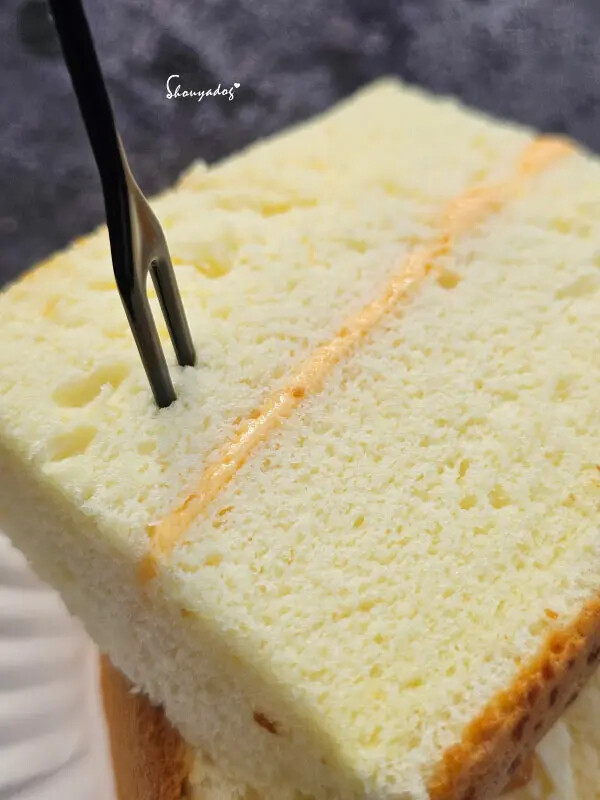 【蛋糕甜點】蓁古早味彌月蛋糕 陸海空起司X布丁牛奶蛋糕 【蛋糕甜點】蓁古早味彌月蛋糕 陸海空起司X布丁牛奶蛋糕