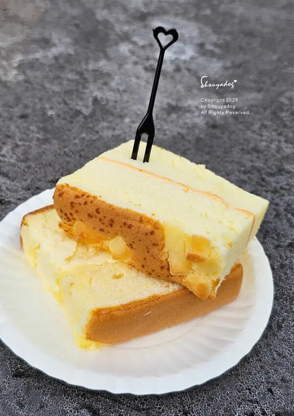 【蛋糕甜點】蓁古早味彌月蛋糕 陸海空起司X布丁牛奶蛋糕 【蛋糕甜點】蓁古早味彌月蛋糕 陸海空起司X布丁牛奶蛋糕