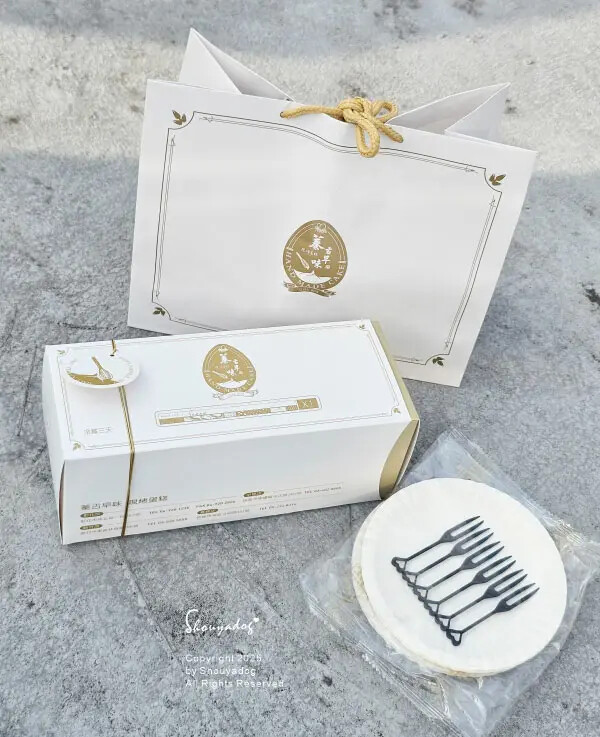 【蛋糕甜點】蓁古早味彌月蛋糕 陸海空起司X布丁牛奶蛋糕 【蛋糕甜點】蓁古早味彌月蛋糕 陸海空起司X布丁牛奶蛋糕