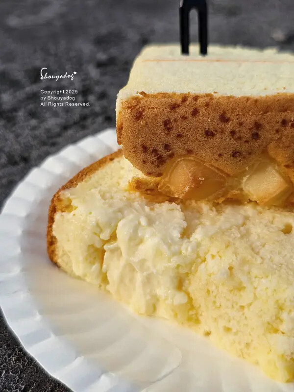 【蛋糕甜點】蓁古早味彌月蛋糕 陸海空起司X布丁牛奶蛋糕 【蛋糕甜點】蓁古早味彌月蛋糕 陸海空起司X布丁牛奶蛋糕