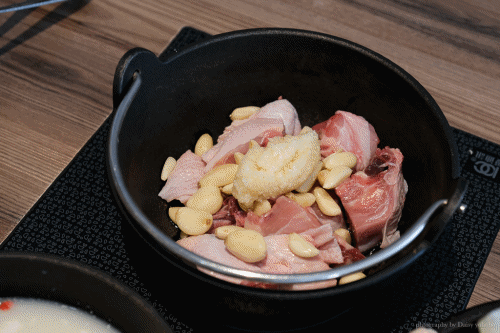 開鍋CAGUI國平店|安平火鍋|台南火鍋|海鮮、A5和牛 開鍋CAGUI國平店|安平火鍋|台南火鍋|海鮮、A5和牛