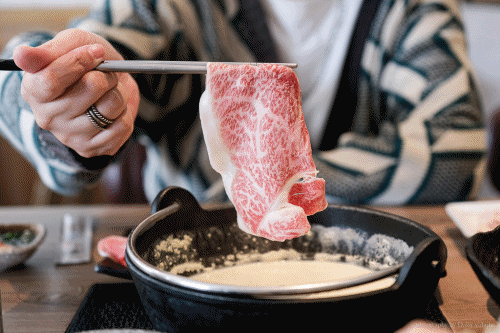 開鍋CAGUI國平店|安平火鍋|台南火鍋|海鮮、A5和牛 開鍋CAGUI國平店|安平火鍋|台南火鍋|海鮮、A5和牛