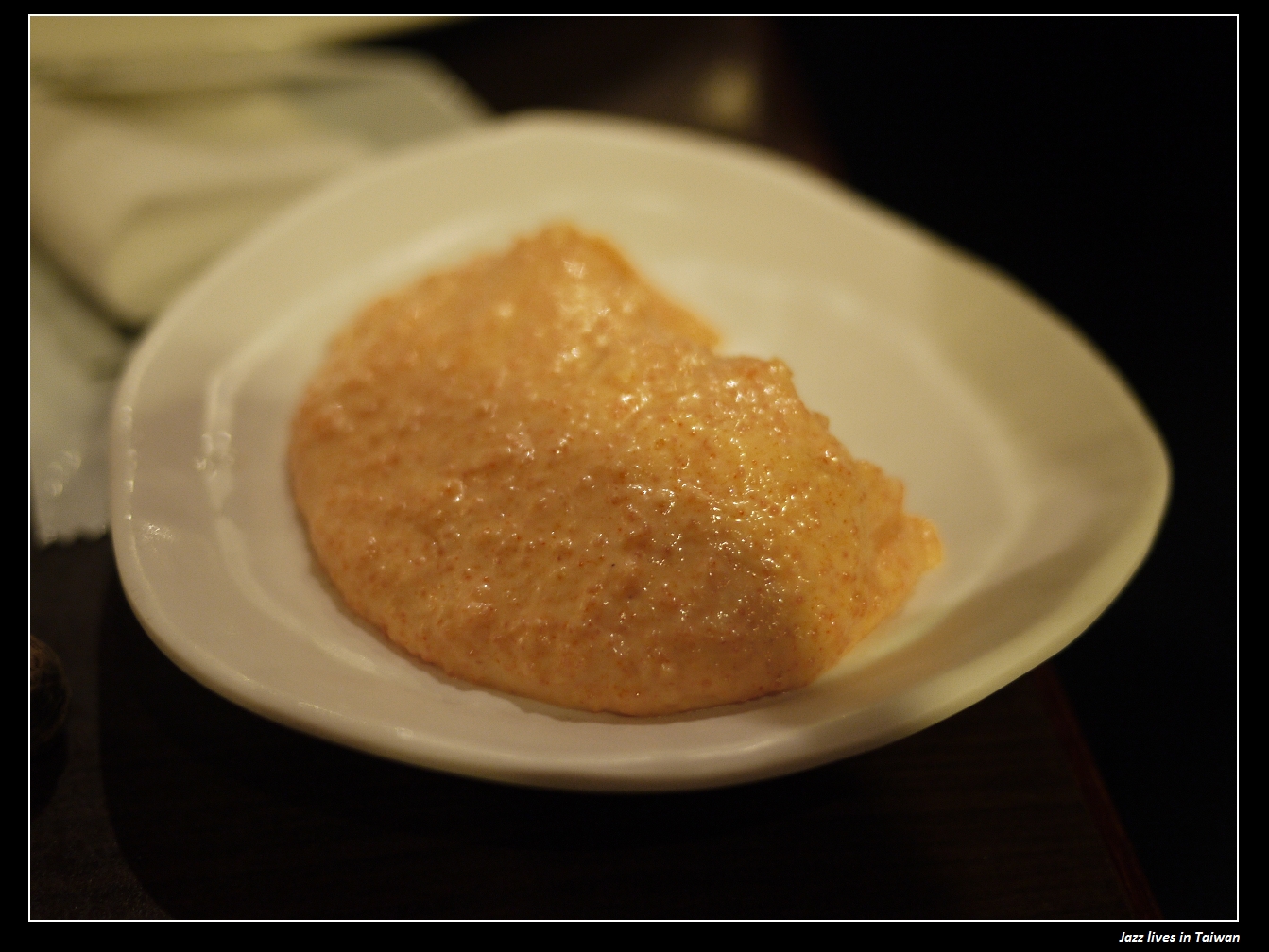 [TEN屋]好吃燒, 廣島燒, 文字燒, 配上道地日式小菜, 好似在日本街頭小酒館的聚會...