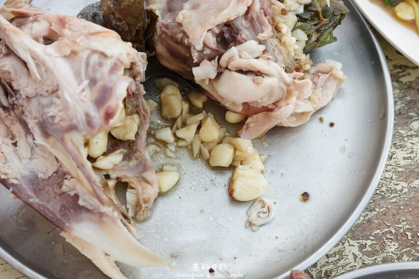 吃雞會社 台中美食 台中烤雞 烤雞推薦 修平夜市 修平美食-21-min.JPG