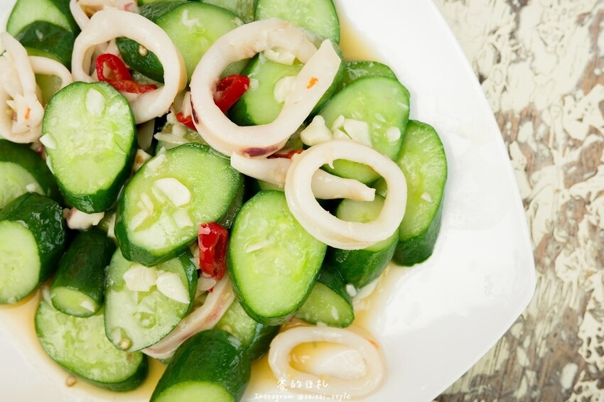 吃雞會社 台中美食 台中烤雞 烤雞推薦 修平夜市 修平美食-06-min.JPG