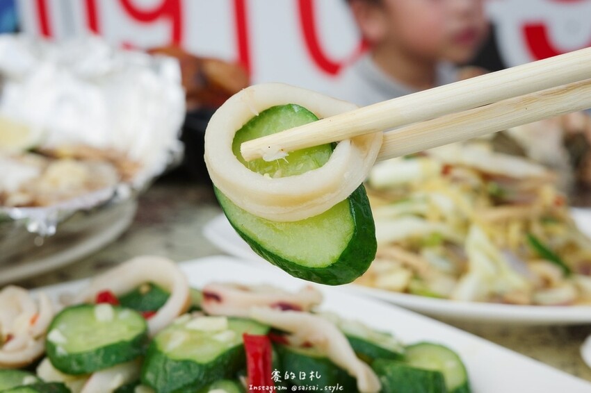 吃雞會社 台中美食 台中烤雞 烤雞推薦 修平夜市 修平美食-27-min.JPG