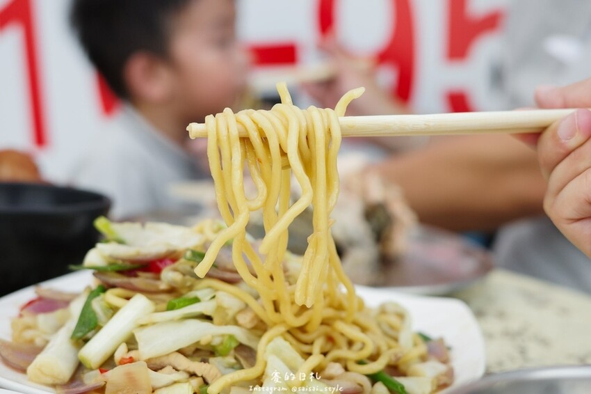 吃雞會社 台中美食 台中烤雞 烤雞推薦 修平夜市 修平美食-29-min.JPG