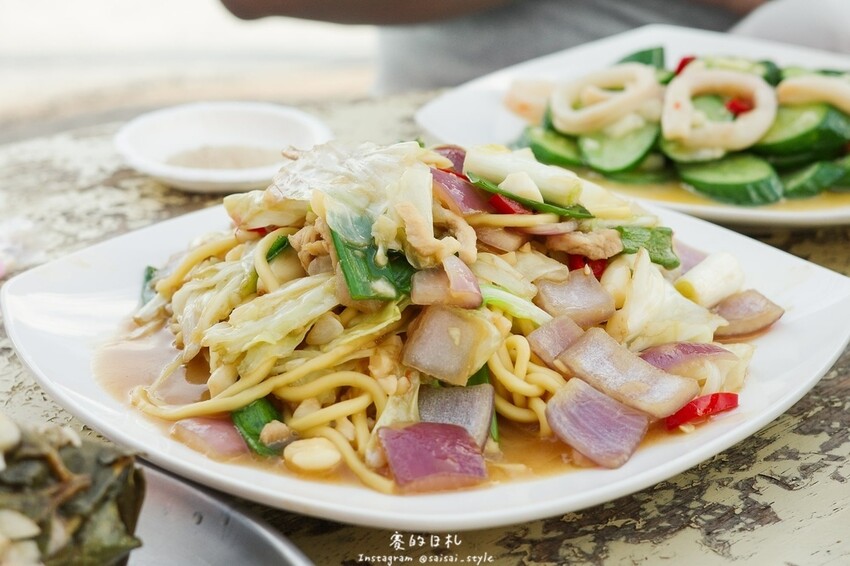 吃雞會社 台中美食 台中烤雞 烤雞推薦 修平夜市 修平美食-24-min.JPG