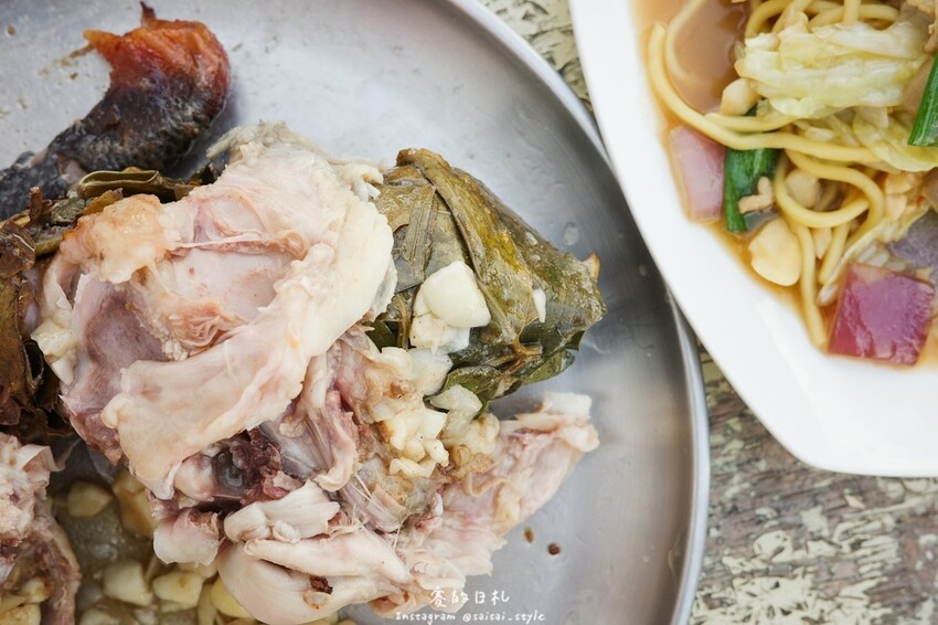 吃雞會社 台中美食 台中烤雞 烤雞推薦 修平夜市 修平美食-22-min.JPG