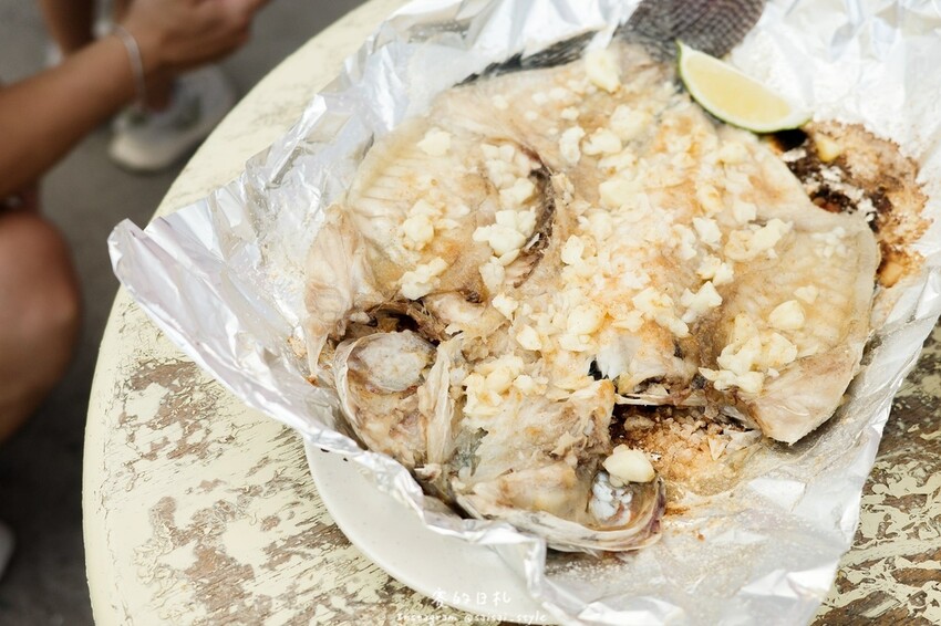 吃雞會社 台中美食 台中烤雞 烤雞推薦 修平夜市 修平美食-08-min.JPG