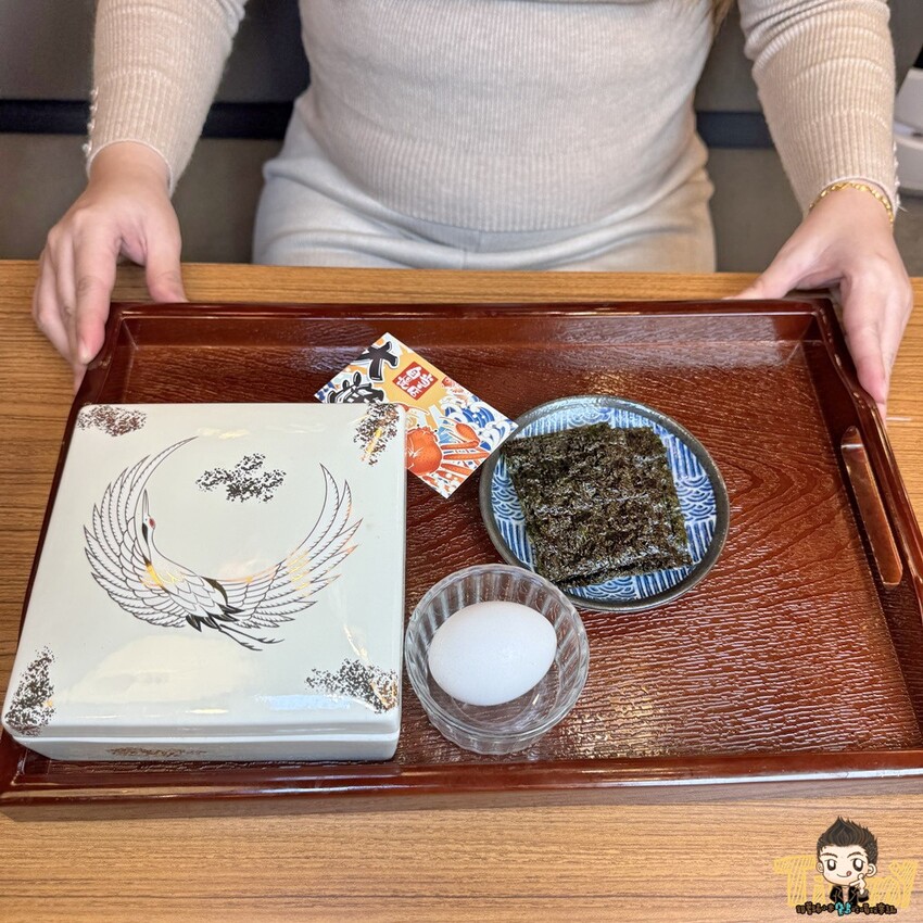 新竹市東區新竹今日魚市。丼賞和食竹科關新店 這家是關新區最有日本氛圍的丼飯專門店 400元浮誇刺身船竟然有25片以上生魚片！ (菜單營業時間地址電話) – 跟著踢小米吃喝玩樂趣