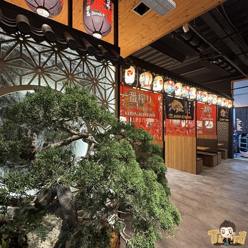 新竹市東區新竹今日魚市。丼賞和食竹科關新店 這家是關新區最有日本氛圍的丼飯專門店 400元浮誇刺身船竟然有25片以上生魚片！ (菜單營業時間地址電話) – 跟著踢小米吃喝玩樂趣