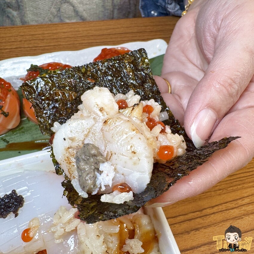 新竹市東區新竹今日魚市。丼賞和食竹科關新店 這家是關新區最有日本氛圍的丼飯專門店 400元浮誇刺身船竟然有25片以上生魚片！ (菜單營業時間地址電話) – 跟著踢小米吃喝玩樂趣