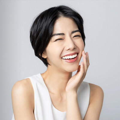 新竹市東區新竹今日魚市。丼賞和食竹科關新店 這家是關新區最有日本氛圍的丼飯專門店 400元浮誇刺身船竟然有25片以上生魚片！ (菜單營業時間地址電話) – 跟著踢小米吃喝玩樂趣