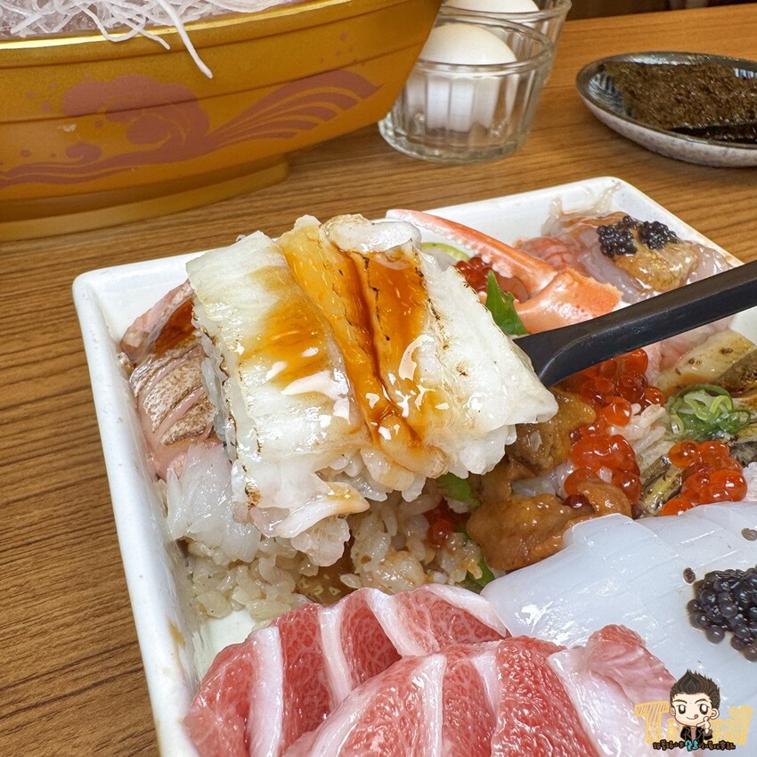 新竹市東區新竹今日魚市。丼賞和食竹科關新店 這家是關新區最有日本氛圍的丼飯專門店 400元浮誇刺身船竟然有25片以上生魚片！ (菜單營業時間地址電話) – 跟著踢小米吃喝玩樂趣