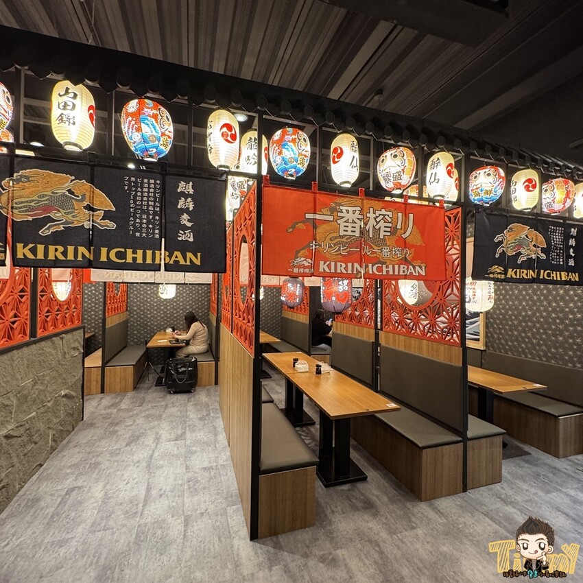 新竹市東區新竹今日魚市。丼賞和食竹科關新店 這家是關新區最有日本氛圍的丼飯專門店 400元浮誇刺身船竟然有25片以上生魚片！ (菜單營業時間地址電話) – 跟著踢小米吃喝玩樂趣