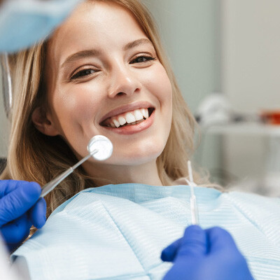 新竹市東區新竹今日魚市。丼賞和食竹科關新店 這家是關新區最有日本氛圍的丼飯專門店 400元浮誇刺身船竟然有25片以上生魚片！ (菜單營業時間地址電話) – 跟著踢小米吃喝玩樂趣