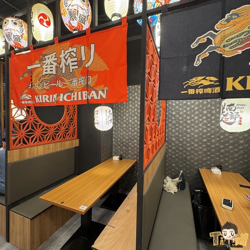 新竹市東區新竹今日魚市。丼賞和食竹科關新店 這家是關新區最有日本氛圍的丼飯專門店 400元浮誇刺身船竟然有25片以上生魚片！ (菜單營業時間地址電話) – 跟著踢小米吃喝玩樂趣