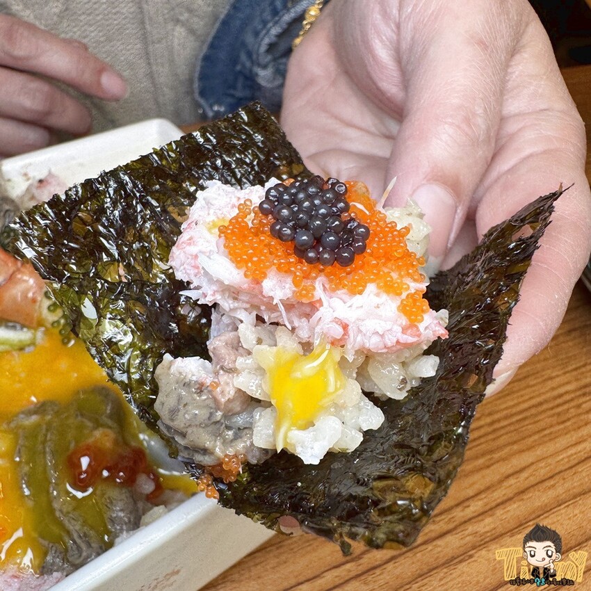 新竹市東區新竹今日魚市。丼賞和食竹科關新店 這家是關新區最有日本氛圍的丼飯專門店 400元浮誇刺身船竟然有25片以上生魚片！ (菜單營業時間地址電話) – 跟著踢小米吃喝玩樂趣