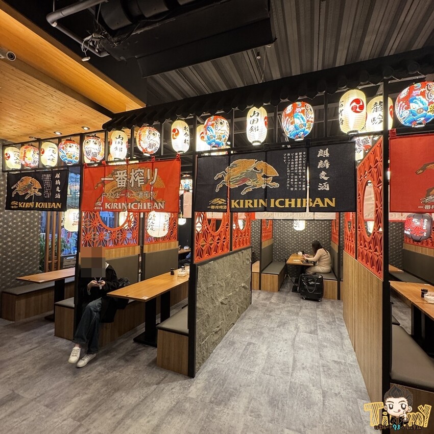 新竹市東區新竹今日魚市。丼賞和食竹科關新店 這家是關新區最有日本氛圍的丼飯專門店 400元浮誇刺身船竟然有25片以上生魚片！ (菜單營業時間地址電話) – 跟著踢小米吃喝玩樂趣