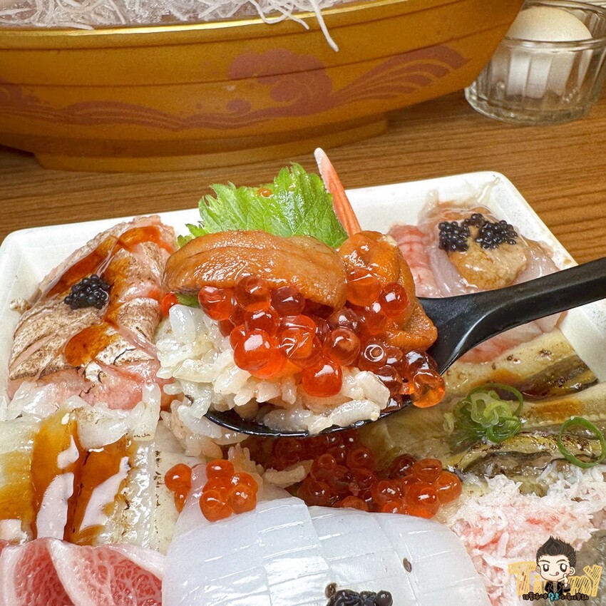 新竹市東區新竹今日魚市。丼賞和食竹科關新店 這家是關新區最有日本氛圍的丼飯專門店 400元浮誇刺身船竟然有25片以上生魚片！ (菜單營業時間地址電話) – 跟著踢小米吃喝玩樂趣