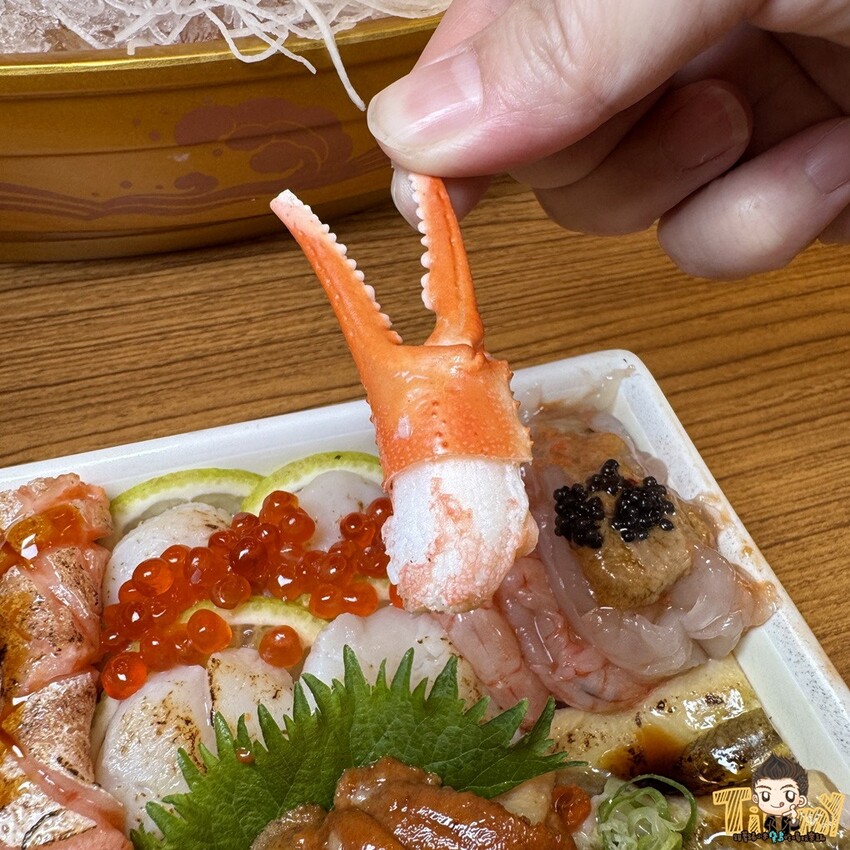 新竹市東區新竹今日魚市。丼賞和食竹科關新店 這家是關新區最有日本氛圍的丼飯專門店 400元浮誇刺身船竟然有25片以上生魚片！ (菜單營業時間地址電話) – 跟著踢小米吃喝玩樂趣