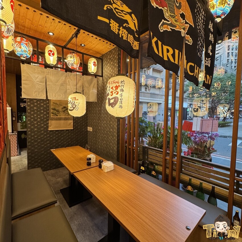 新竹市東區新竹今日魚市。丼賞和食竹科關新店 這家是關新區最有日本氛圍的丼飯專門店 400元浮誇刺身船竟然有25片以上生魚片！ (菜單營業時間地址電話) – 跟著踢小米吃喝玩樂趣